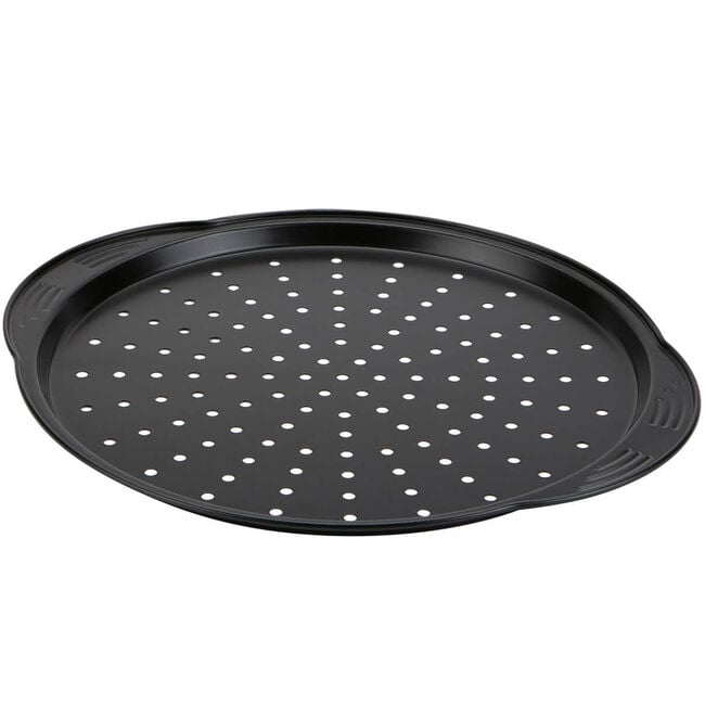Prestige Aerolift Pizza Tray 31cm/12"